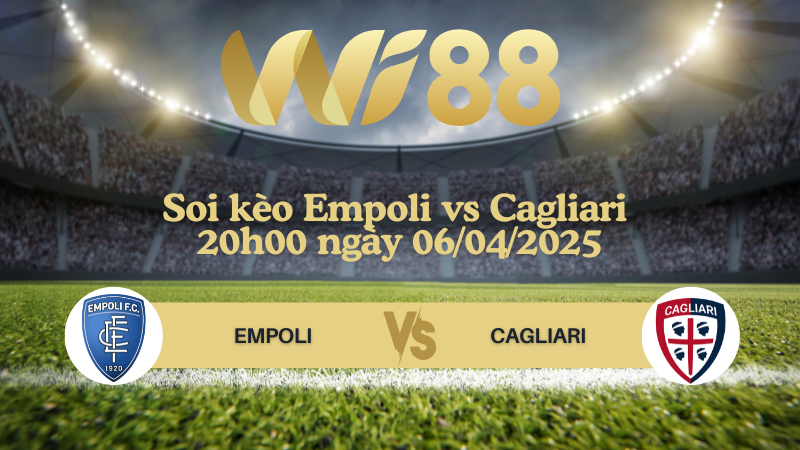 Soi kèo AC Milan vs Fiorentina 01h45 ngày 06/04/2025 - Serie A