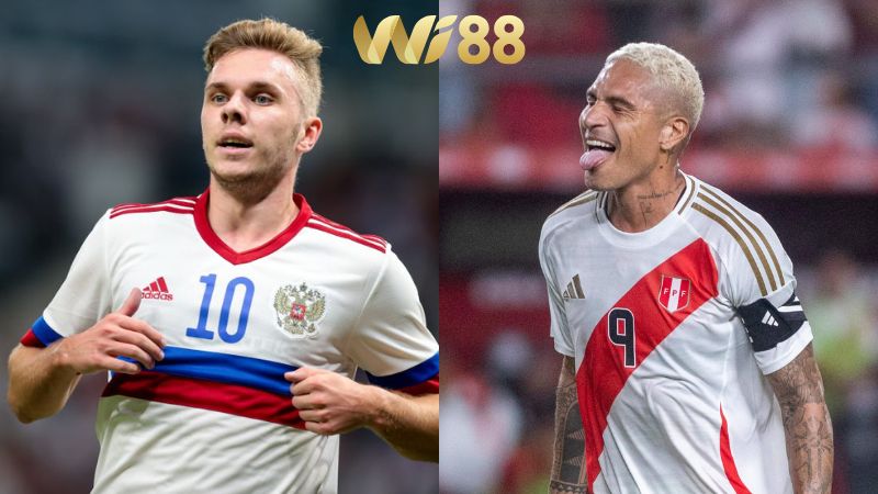 Lịch sử đối đầu giữa hai đội