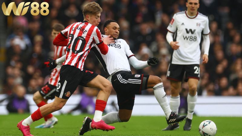 Lịch sử đối đầu giữa hai đội