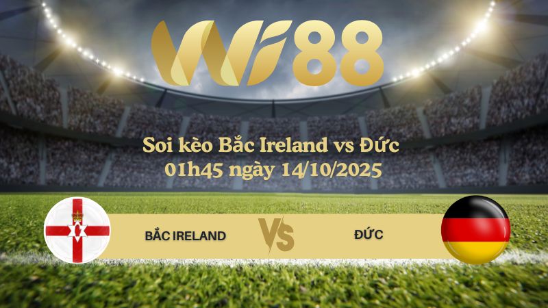 Soi kèo Bắc Macedonia vs Kazakhstan 01h45 ngày 14/10/2025